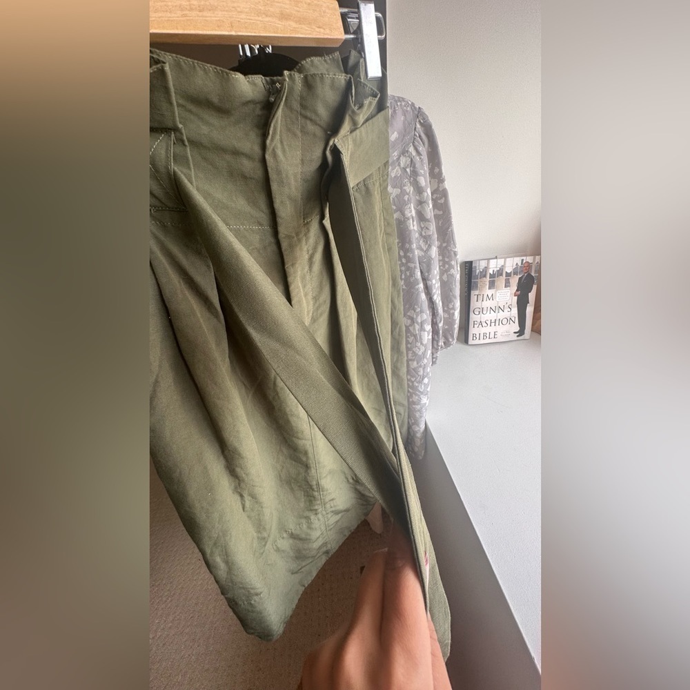 Mood - Picture 6 of 14